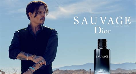 dior mens colognes|dior men's cologne johnny depp.